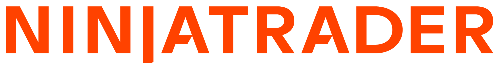 NinjaTrader_Wordmark_color_RGB_ccd4bcc2-467d-4d4b-9466-4a40c881f931.png