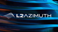 Additional License for L2Azimuth