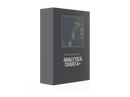 AnalyticaChart 4+