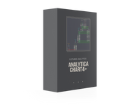 AnalyticaChart 4+