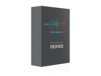 Trespass