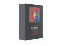 Polarity Automated Trading Interface 2.0