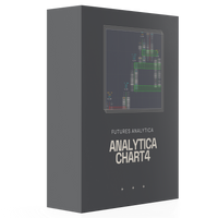AnalyticaChart4 Base